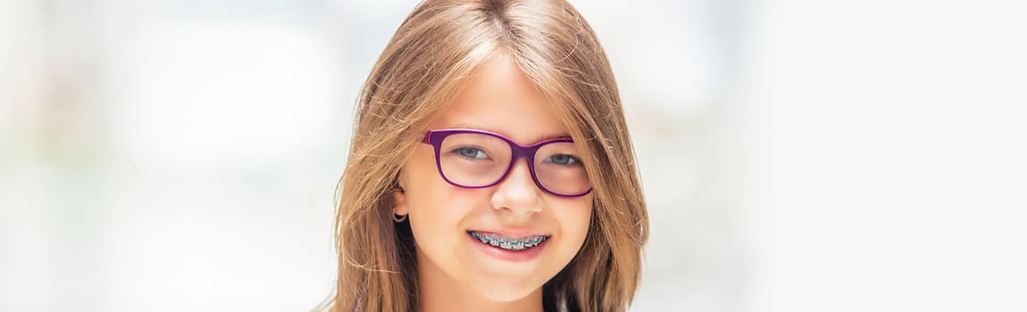 Lasley Orthodontics image