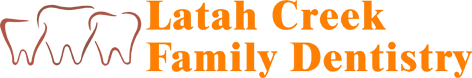 Latah Creek Family Dentistry