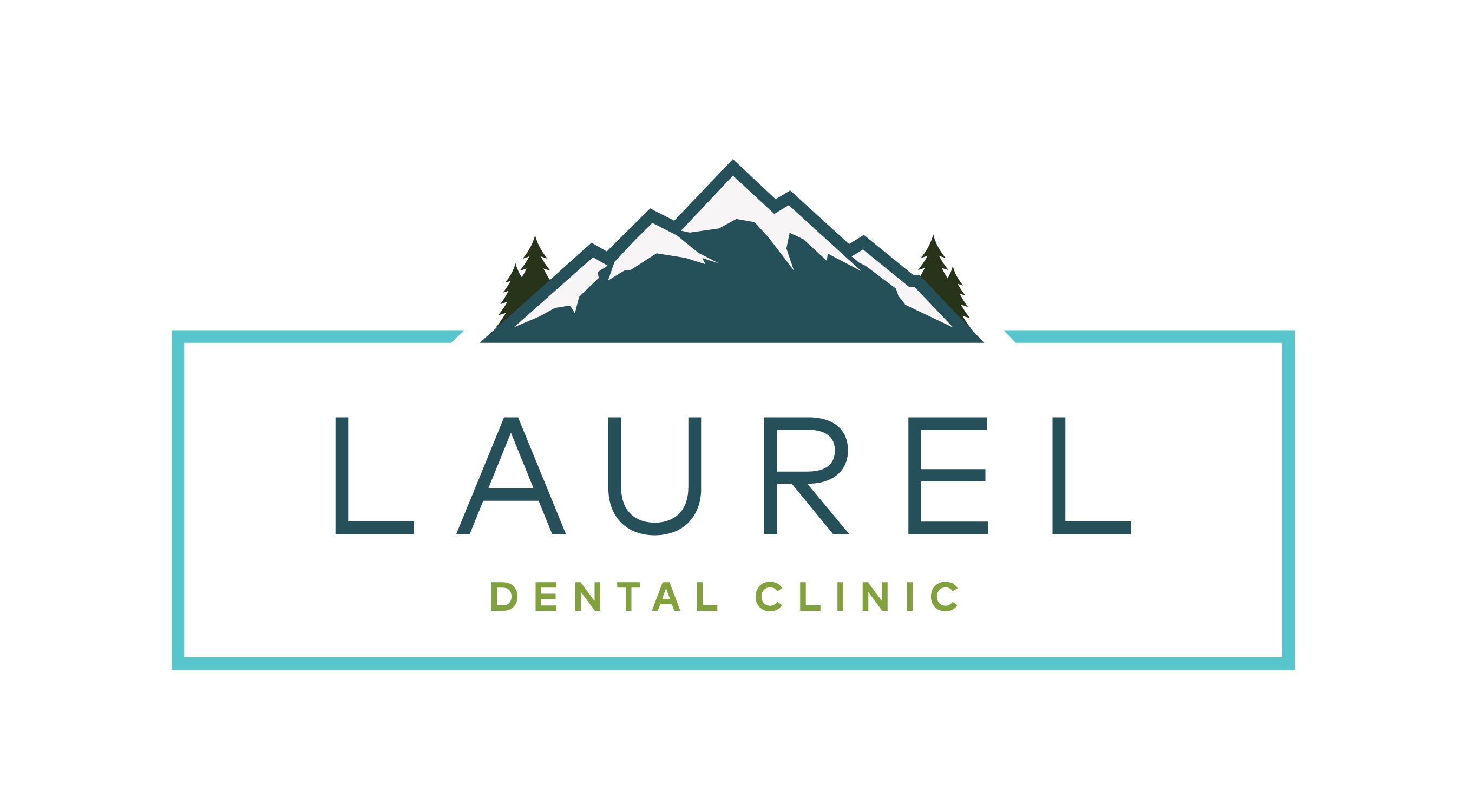 Laurel Dental Clinic image
