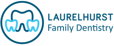 Laurelhurst Family Dentistry image