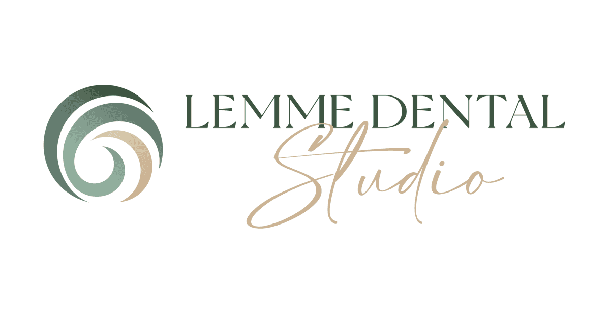 Lemme Dental Studio image