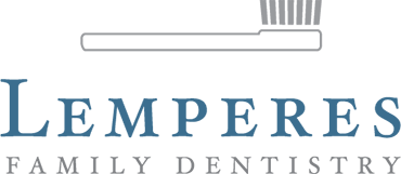 Lemperes Family Dentistry image