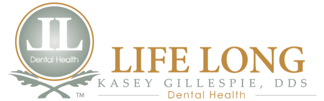 Life Long Dental