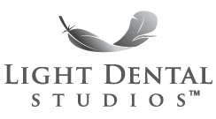 Light Dental Pediatrics image