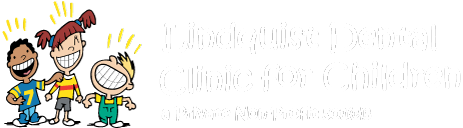 Lindquist Dental Clinic For Children image