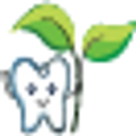 Little Sprouts Kids Dentistry image