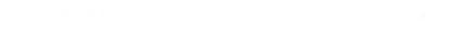Willamette Logo with Name