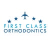 First Class Orthodontics image