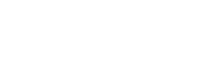 Lo Family Dental