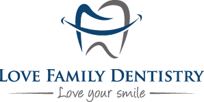 Love Family Dentistry image