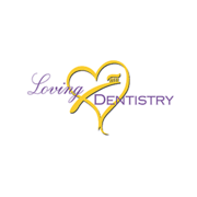Loving Dentistry image