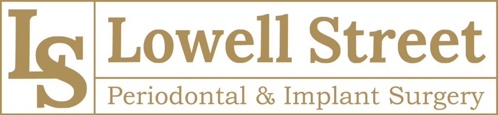 Lowell Street Periodontal and Implant Surgery image