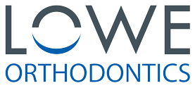 Lowe Orthodontics - Zachton J. Lowe DDS MSD image
