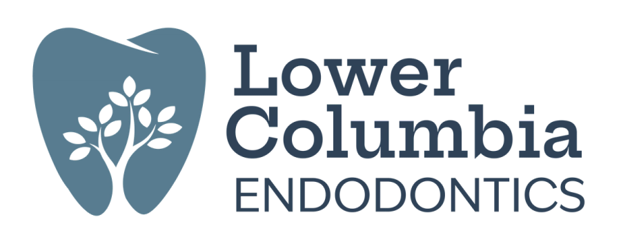 Lower Columbia Endodontics