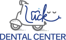 Luck Dental Center image