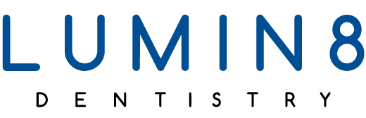 Lumin8 Dentistry