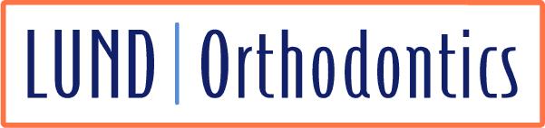 Lund Orthodontics - Arlington image