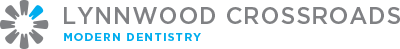 Lynnwood Crossroads Modern Dentistry