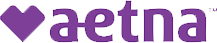 Dental Insurances accepted