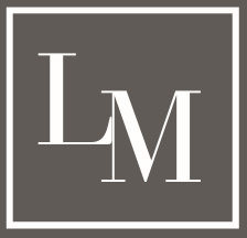 Lynnwood Family Dentistry image