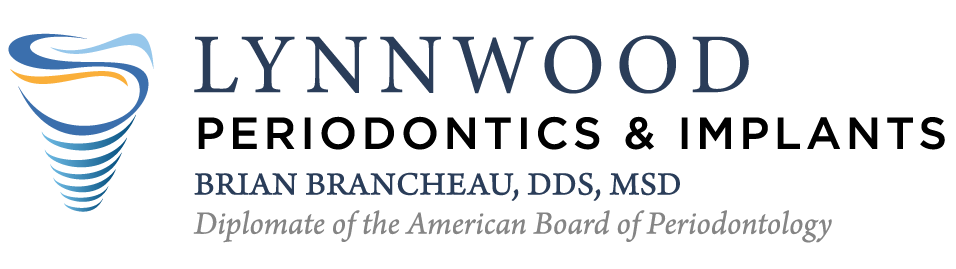 Lynnwood Periodontics & Implants image