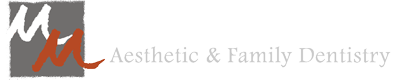 Michael A MacInnes, DDS, PLLC image