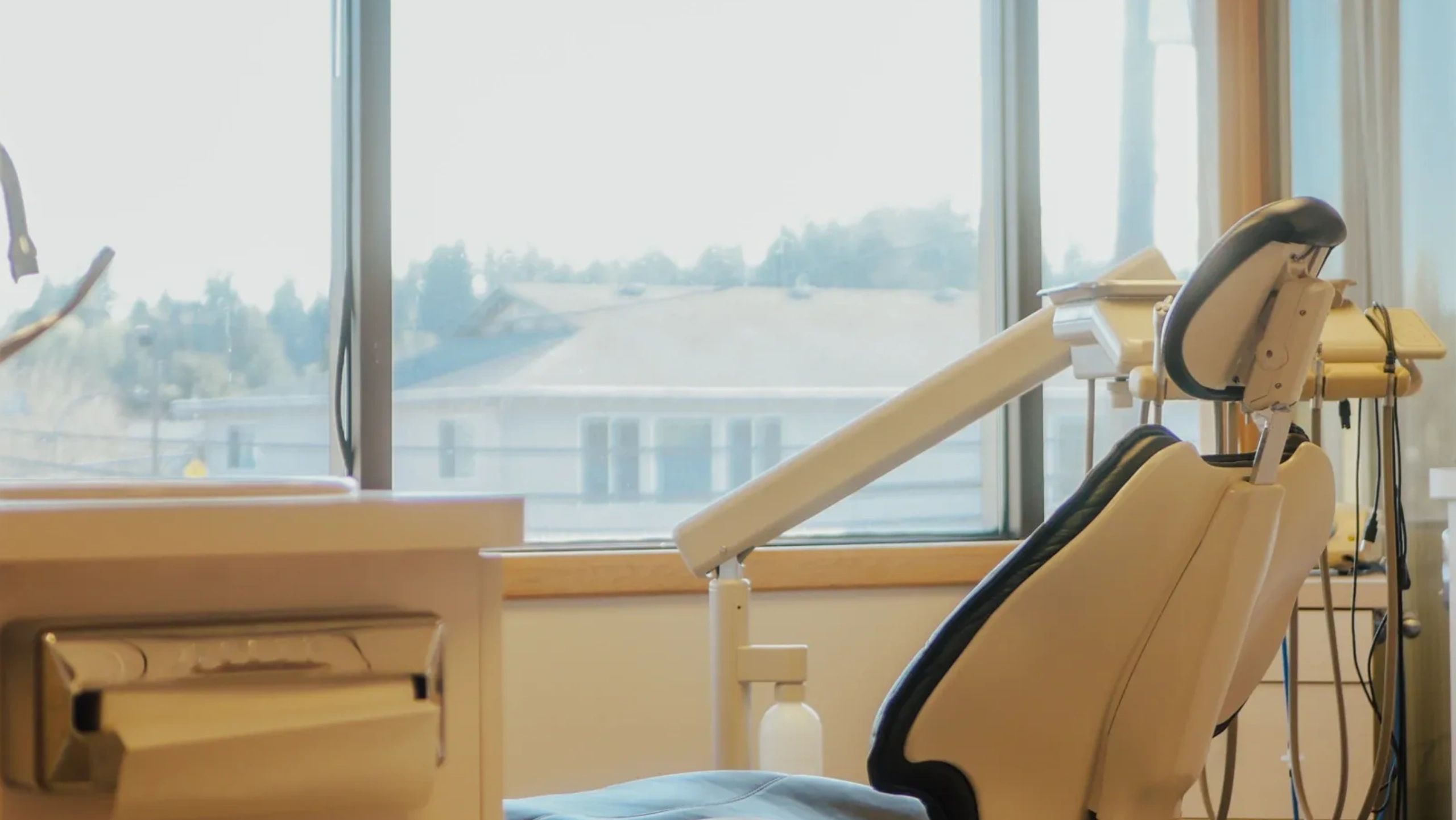 Madson Dental Care image