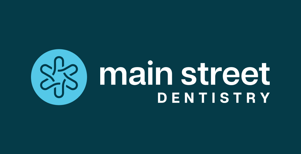 Main Street Dentistry image