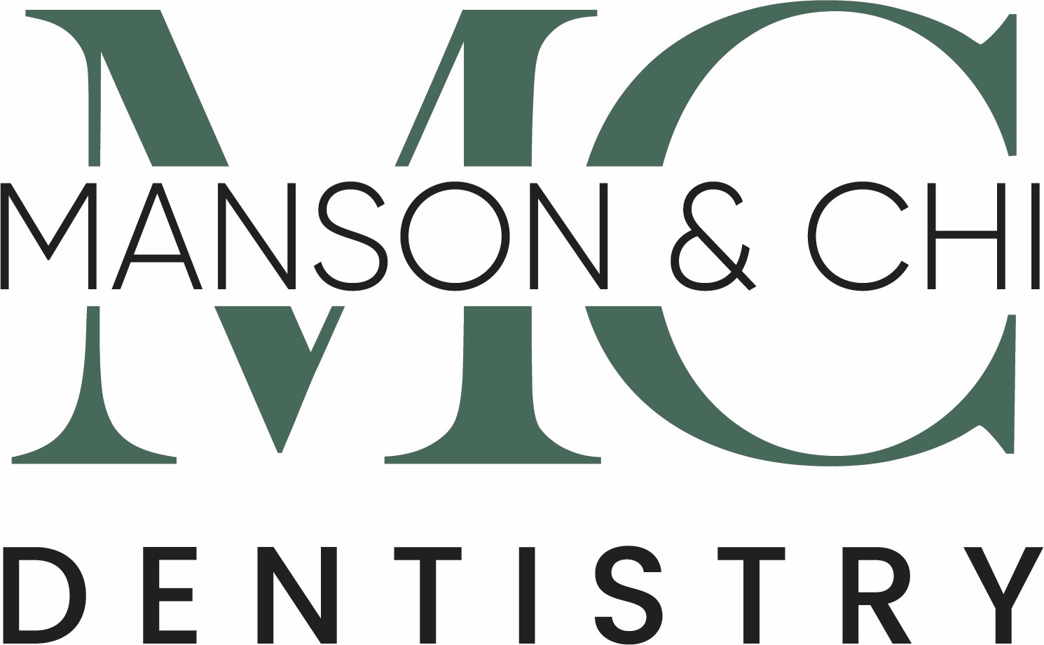 Manson & Chi Dentistry image