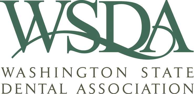 Maple Valley Family Dental Care image