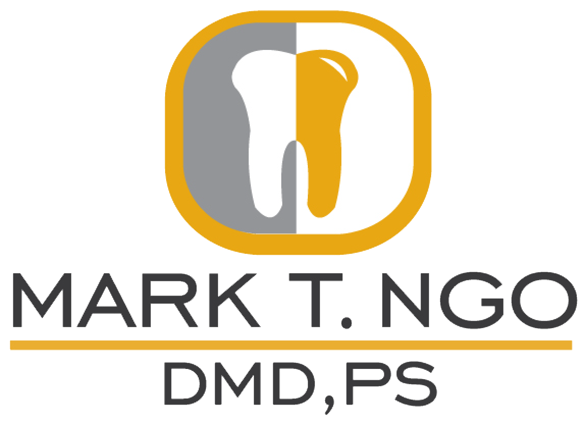 Mark T. Ngo, DMD, PS