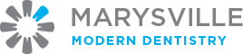 Marysville Modern Dentistry