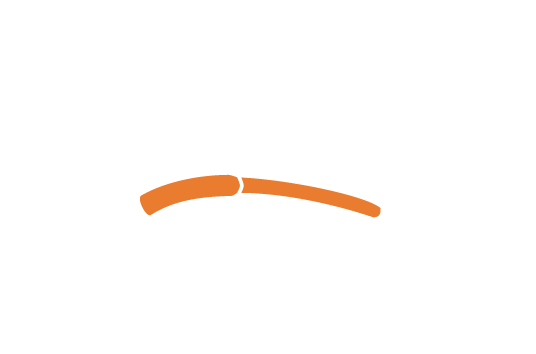 Mathews Dental Clinic image