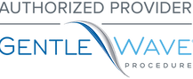 Provider Logo.png