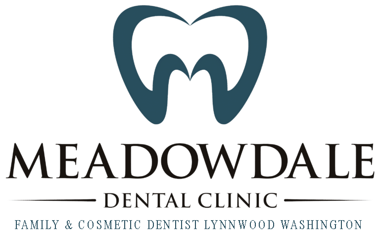 Meadowdale Dental Clinic image