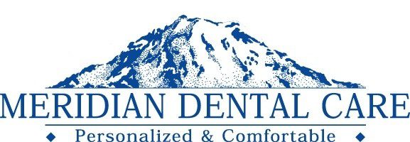 Meridian Dental Care image