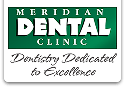 Meridian Dental Clinic image