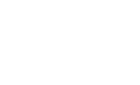 Michael Flatley DDS PS image