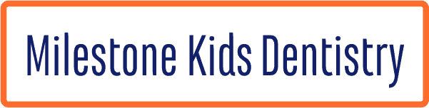 Milestone Kids Dentistry - Arlington image