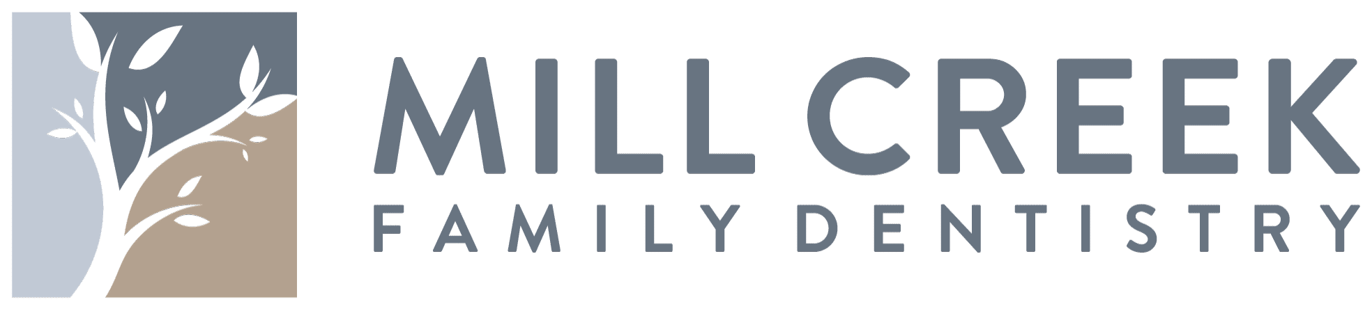 Mill Creek Family Dentistry image
