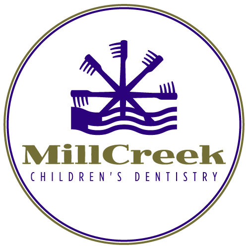 Mill Creek Children's Dentistry in Mill Creek, WA