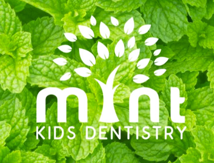 Mint Kids Dentistry image