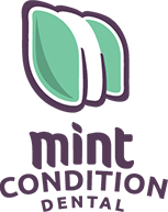 Mint Condition Dental -Cheney image