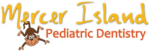 Mercer Island Pediatric Dentistry