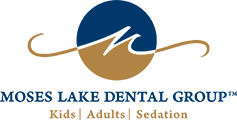 ACHIEVING DENTAL WELLNESS – AWAKE, ASLEEP or BETWEEN