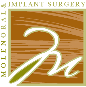 Molen Oral and Implant Surgery image