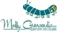 Molly Gunsaulis, DDS Dentistry for Children image