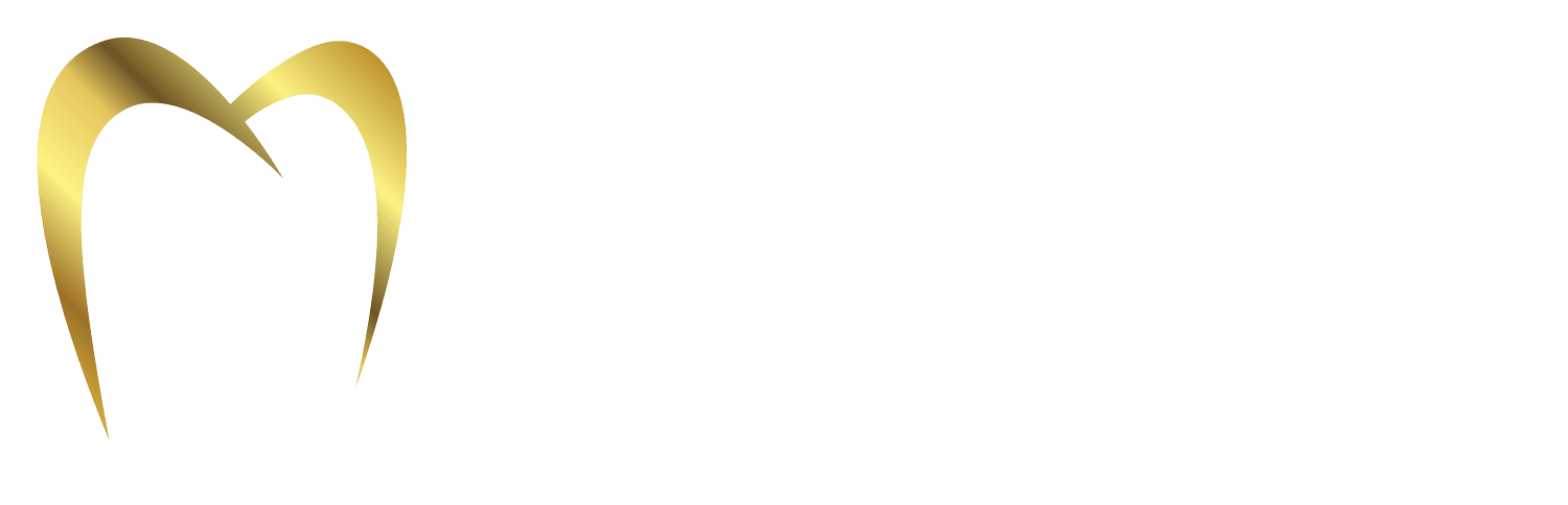 Montesano Dental image