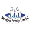 Morgan Family Dental image