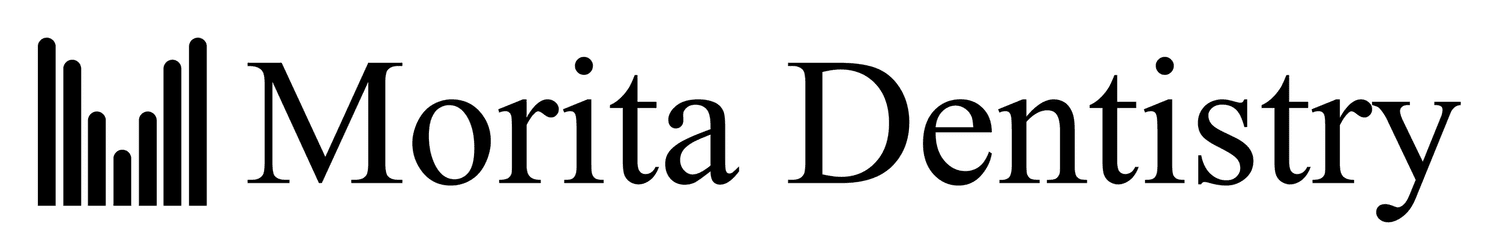 Morita Dentistry image